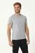 REMERA LOGO - Blow Sport