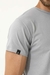 Imagen de REMERA LOGO