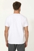REMERA LOGO - comprar online