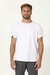 REMERA LOGO
