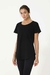 REMERON ESSENTIAL