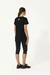 REMERON ESSENTIAL - comprar online