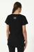 REMERON ESSENTIAL - Blow Sport
