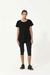 REMERON ESSENTIAL en internet