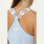 MUSCULOSA NIZA - Blow Sport