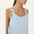 MUSCULOSA NIZA - tienda online