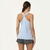 MUSCULOSA NIZA en internet