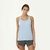 MUSCULOSA NIZA - comprar online