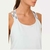 Imagen de MUSCULOSA NIZA