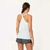MUSCULOSA NIZA - tienda online