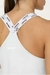 MUSCULOSA NIZA