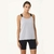 MUSCULOSA NIZA