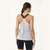 MUSCULOSA NIZA - comprar online