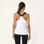 Imagen de MUSCULOSA ENERGY