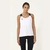 MUSCULOSA ENERGY - tienda online