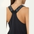 MUSCULOSA ENERGY en internet