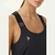 MUSCULOSA ENERGY - comprar online