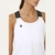 MUSCULOSA ENERGY - Blow Sport