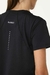 REMERA PRO en internet