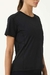 REMERA PRO - comprar online