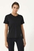 REMERA PRO