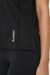 REMERA PRO - Blow Sport