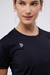 REMERA DRY - comprar online