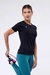 REMERA DRY en internet
