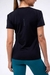 REMERA DRY - Blow Sport