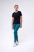 REMERA DRY