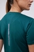 REMERA DRY - tienda online