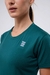 Imagen de REMERA DRY
