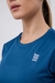 REMERA DRY - comprar online