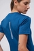 REMERA DRY en internet
