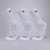 MEDIA 24.7 ICON - CREW - TRIPACK - Blow Sport