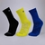 MEDIA 24.7 ICON - CREW - TRIPACK - comprar online