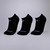 MEDIA 24.7 ICON - LOW CUT - TRIPACK en internet