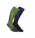 MEDIA SOX COMPRESION EVOLUTION en internet