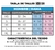 MEDIA SOX COMPRESION EVOLUTION - Blow Sport