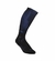 MEDIA SOX COMPRESION EVOLUTION - comprar online