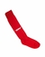 MEDIA NURENBERG HOCKEY - Blow Sport