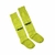 MEDIA NURENBERG HOCKEY - tienda online