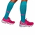 MEDIA NURENBERG HOCKEY - tienda online