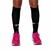 MEDIA NURENBERG HOCKEY - comprar online
