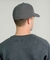 CCC CAP GALWAY GRAY - comprar online