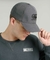 CCC CAP GALWAY GRAY en internet