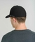 CCC CAP GALWAY BLACK en internet