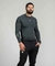 REMERA CCC TERMICA - comprar online