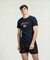 REMERA PRINTED WINTER en internet
