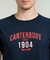 REMERA PRINTED WINTER - comprar online